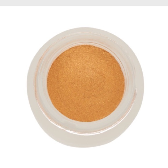 Younique Extravagant Splurge Eyeshadow NWOT - Picture 1 of 3